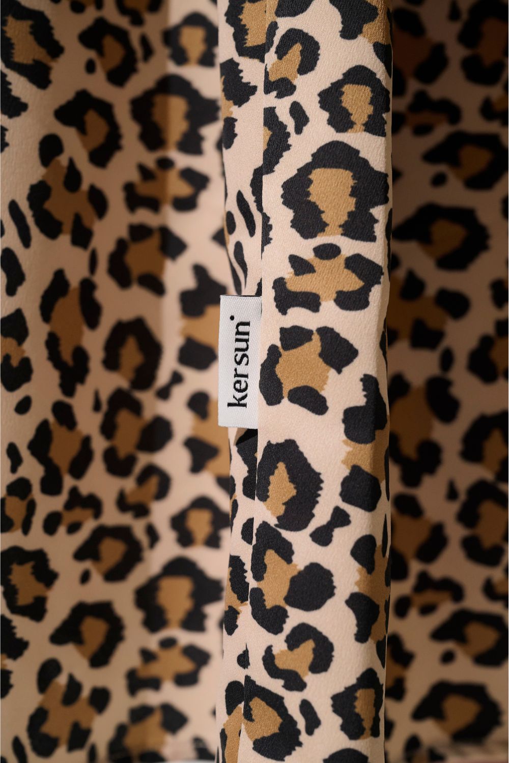 UV-nederdel – Positano