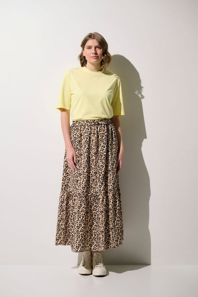 UV-nederdel – Positano