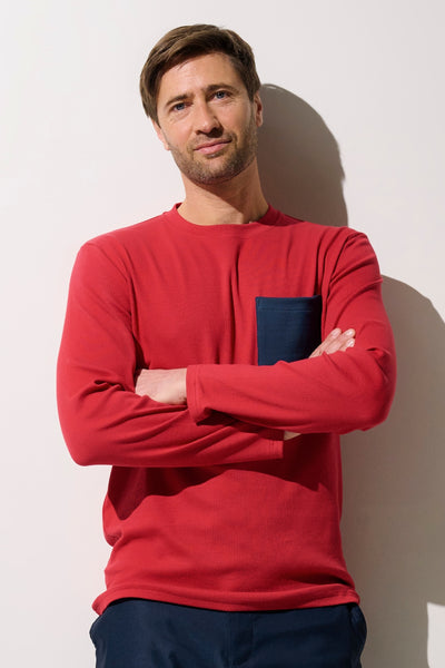 UV-T-shirt - Faro