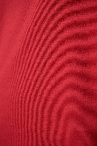 UV-T-shirt - Faro