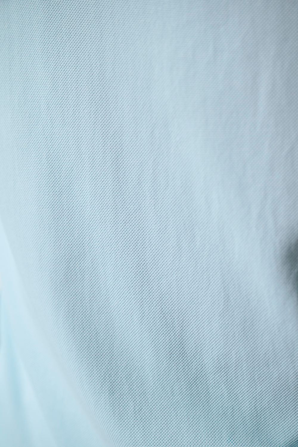 UV-poloskjorte - Augusta