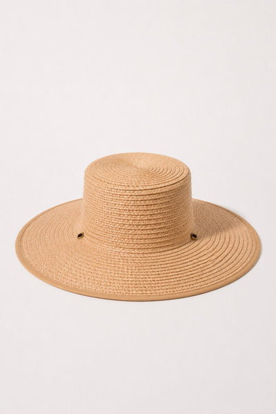 UV-hat - Rimini