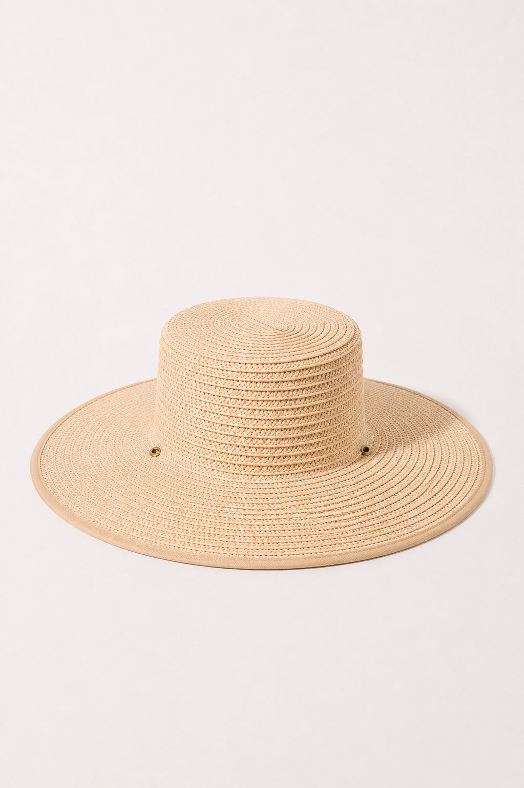 UV-hat - Rimini