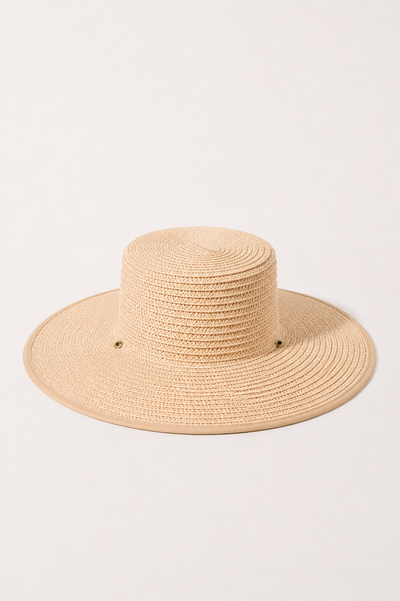 UV-hat - Rimini