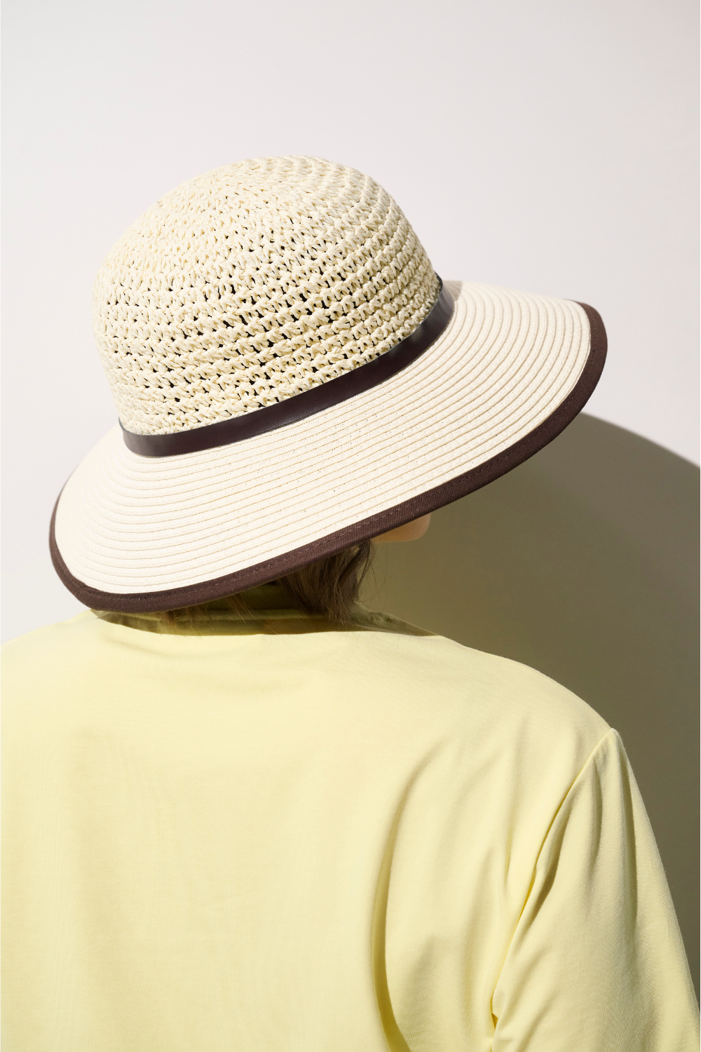 UV-hat - Antibes
