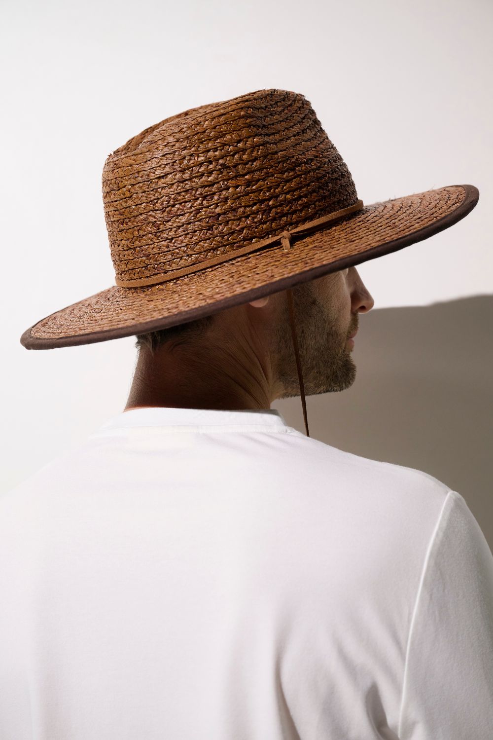 UV-hat - Arcachon