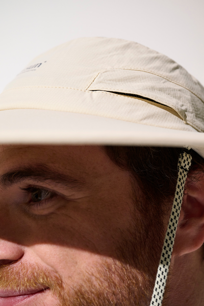 UV-hat - Augusta