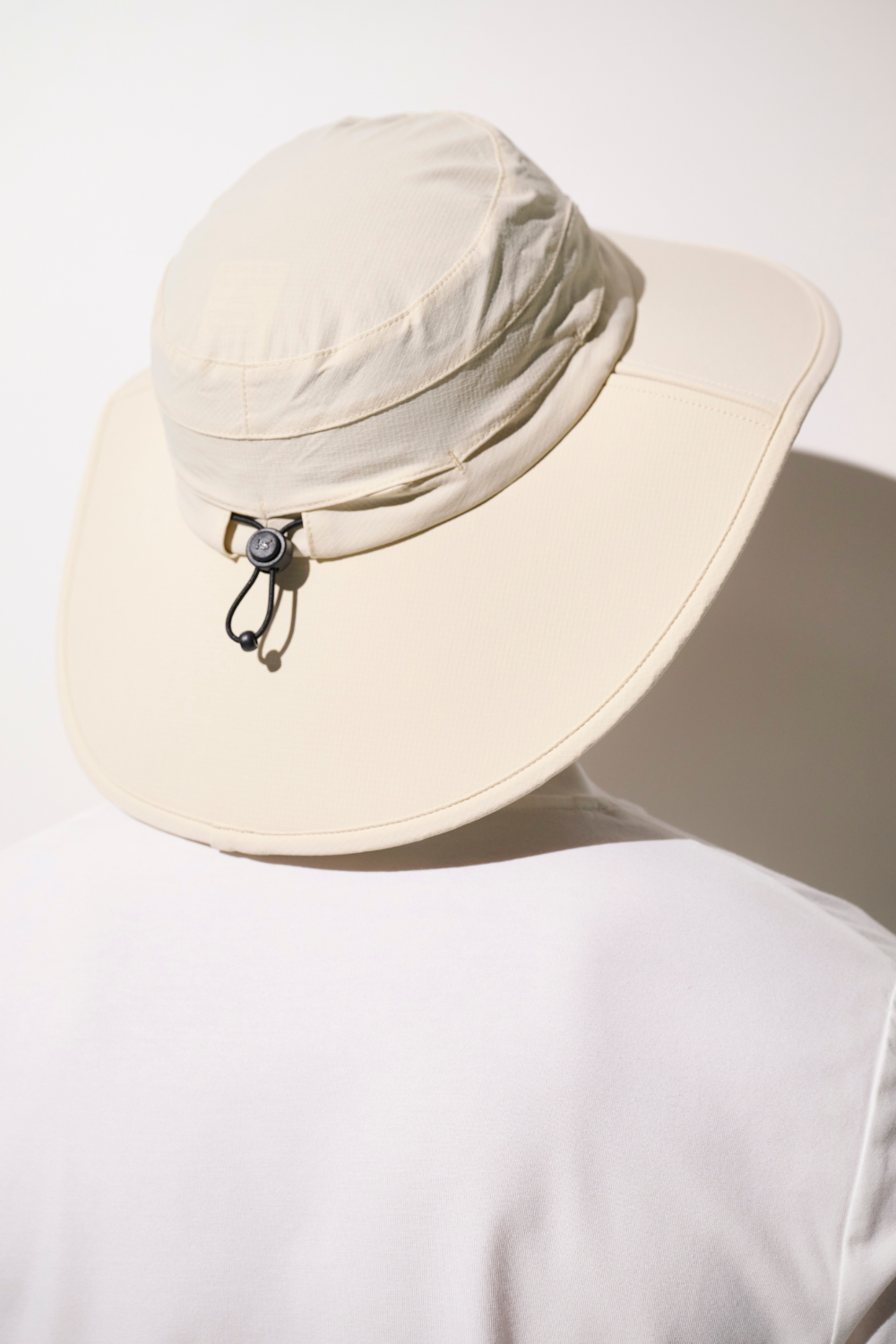 UV-hat - Augusta