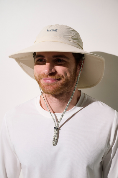 UV-hat - Augusta