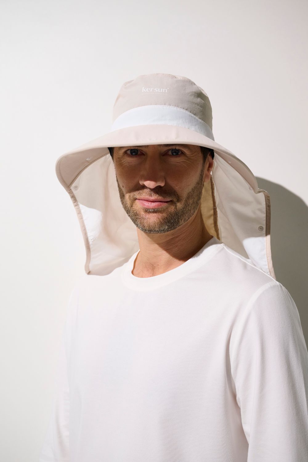 UV-hat - Mojave