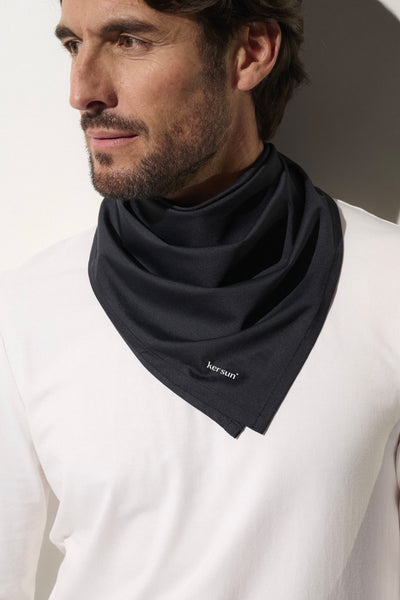 UV-bandana – Oasis