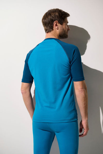 UV-badetrøje - Moorea