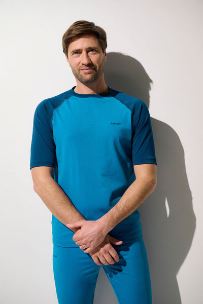 UV-badetrøje - Moorea