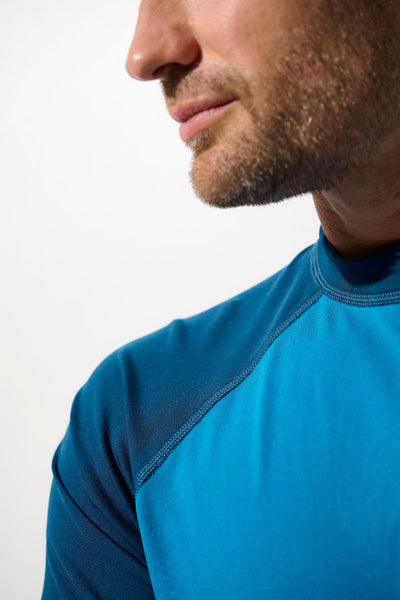 UV-badetrøje - Moorea