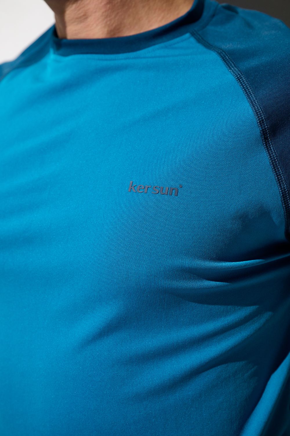 UV-badetrøje - Moorea