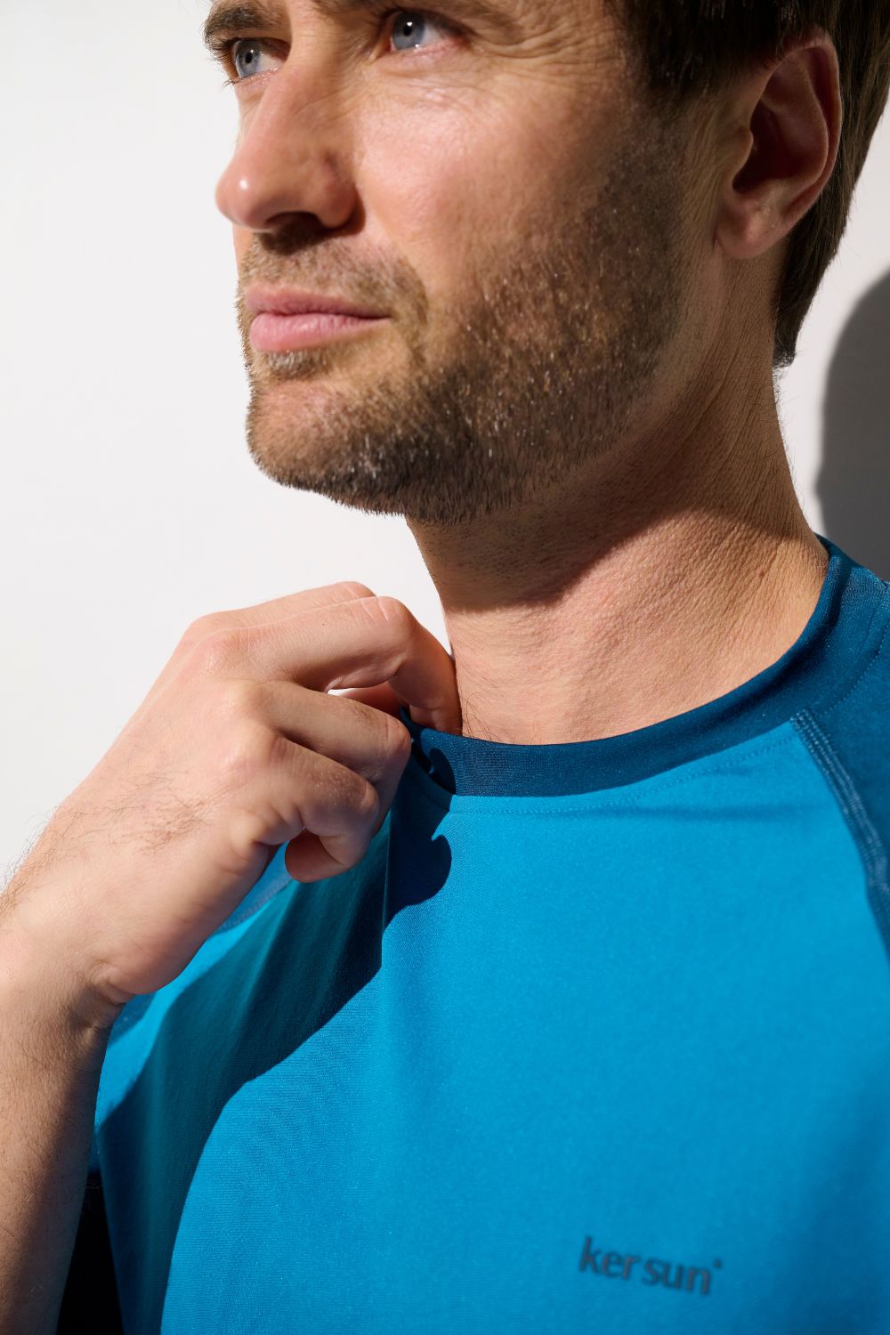 UV-badetrøje - Moorea