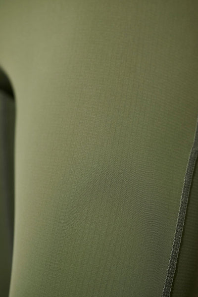 UV-leggings - Boston