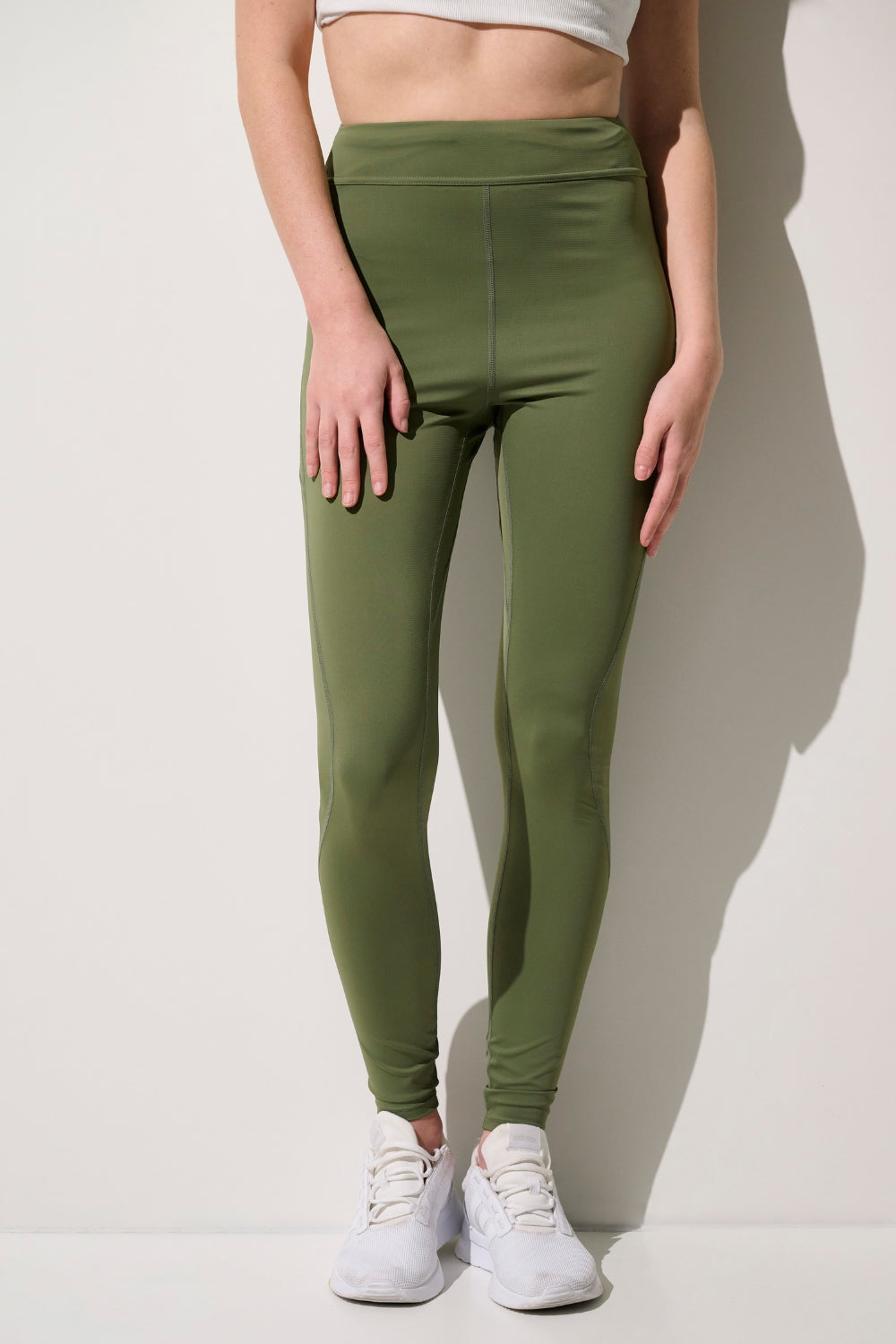 UV-leggings - Boston