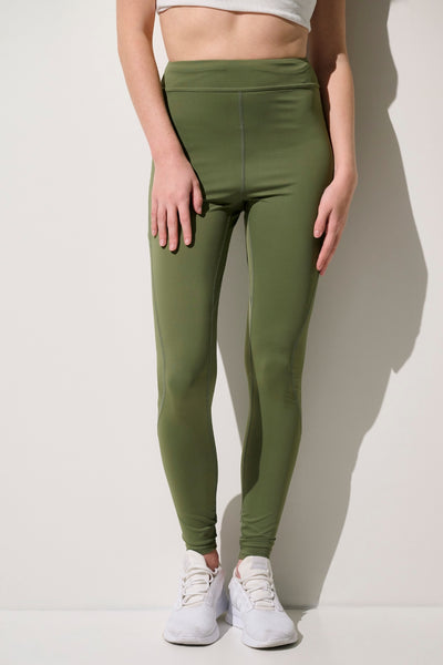 UV-leggings - Boston