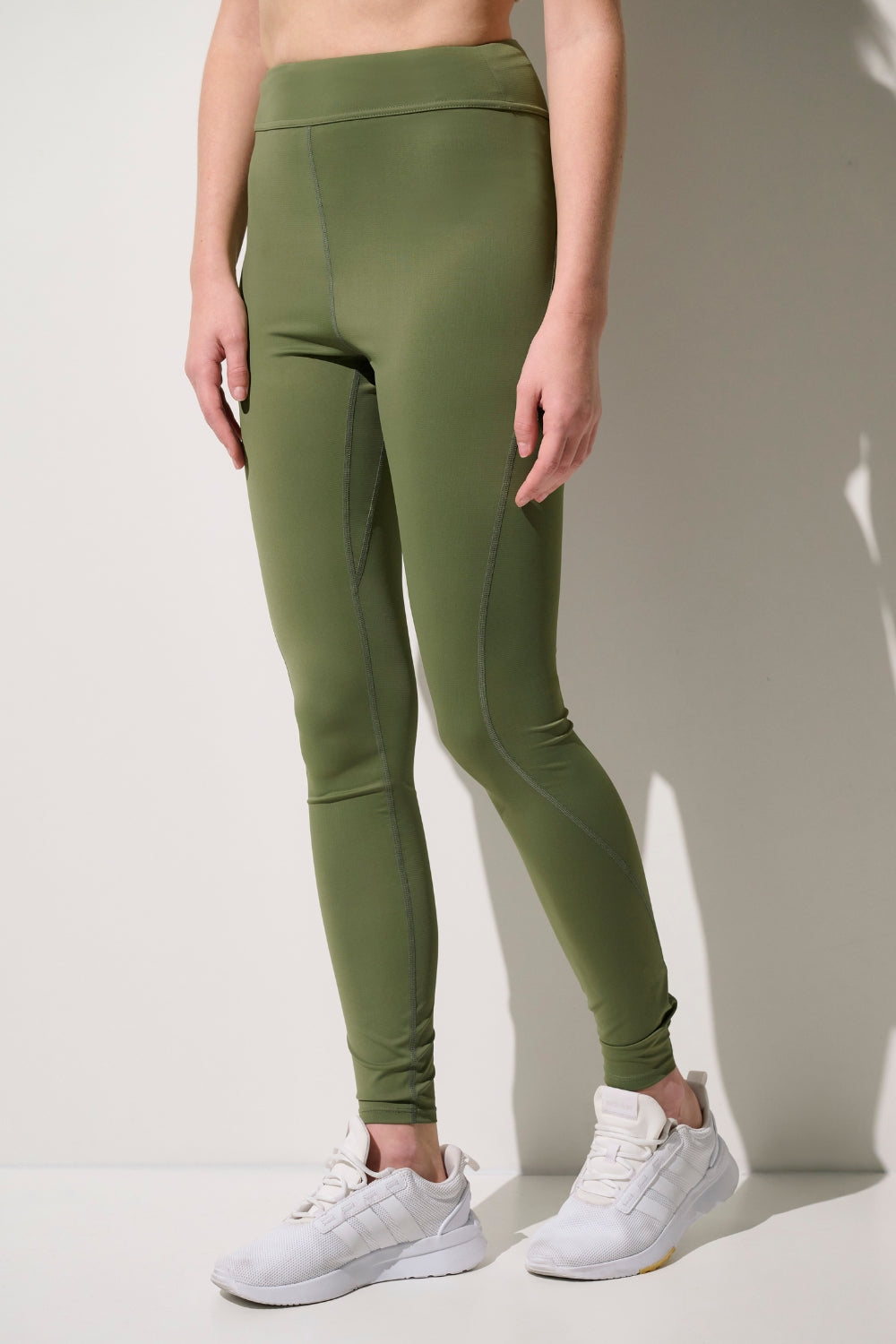 UV-leggings - Boston