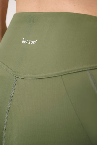 UV-leggings - Boston