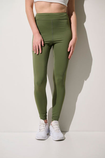 UV-leggings - Boston