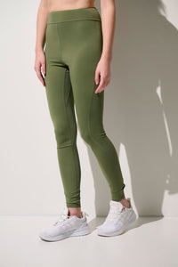 UV-leggings - Boston