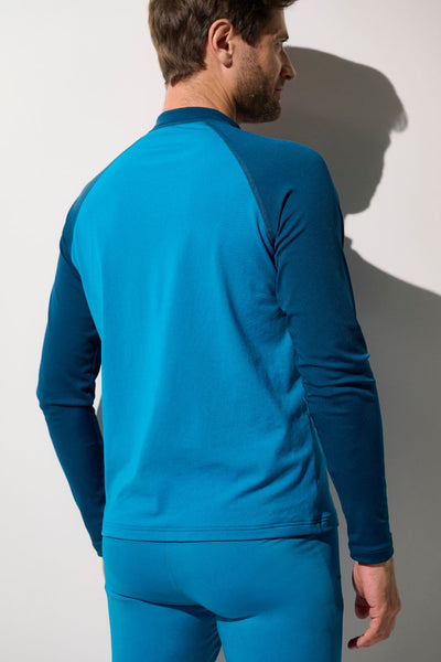 UV-badejakke - Moorea