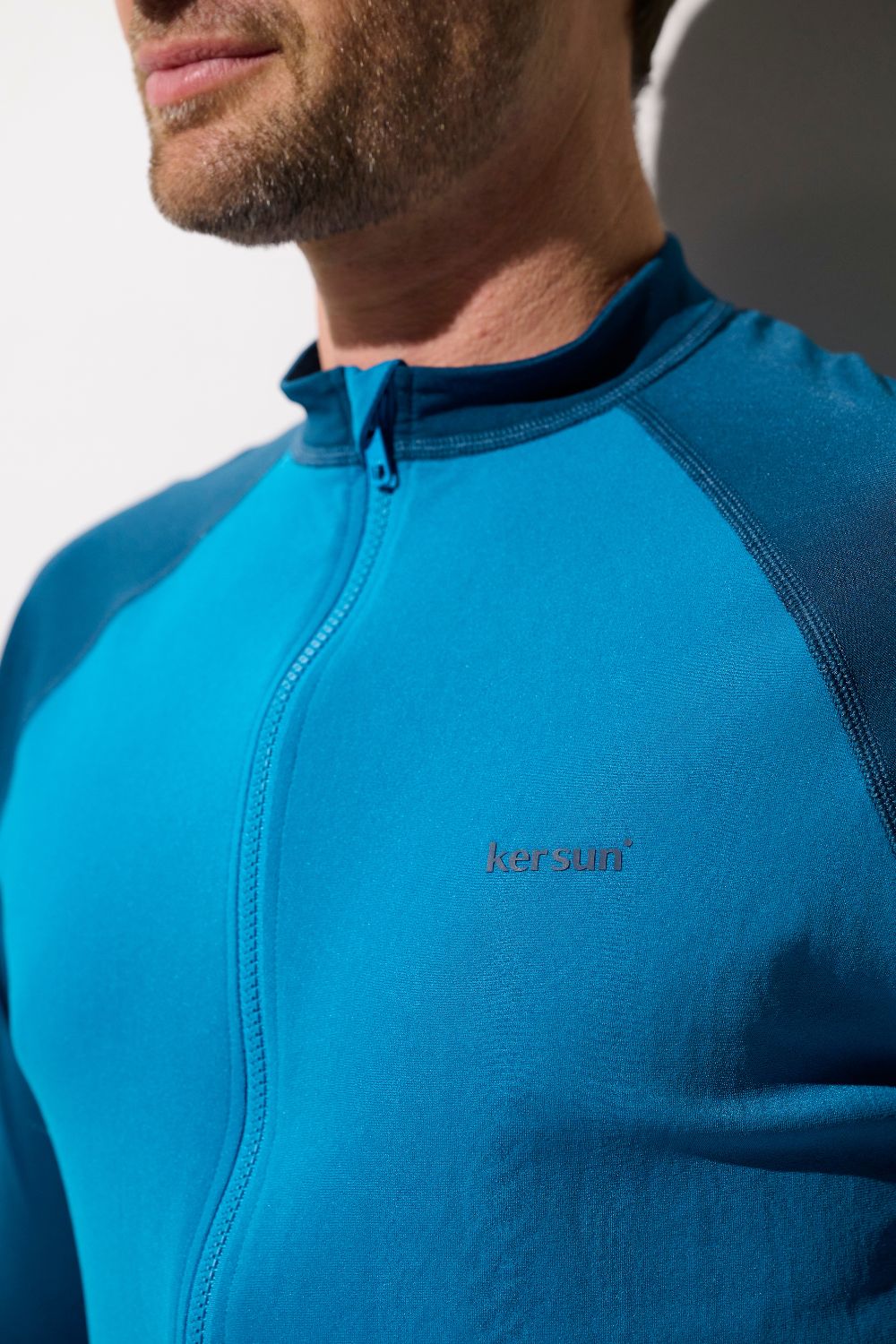 UV-badejakke - Moorea