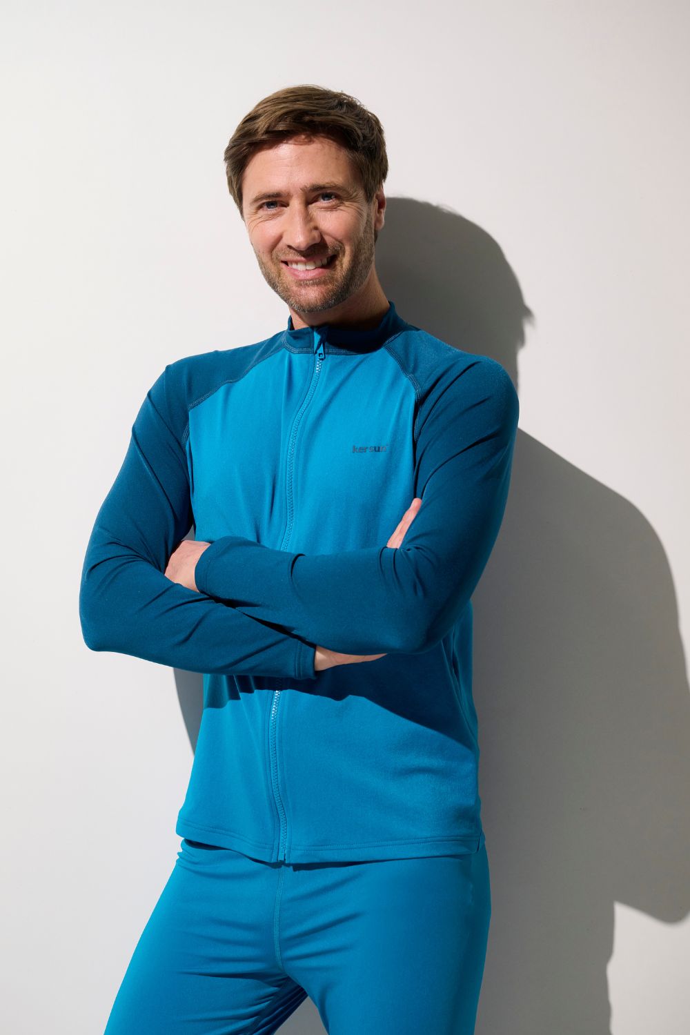 UV-badejakke - Moorea