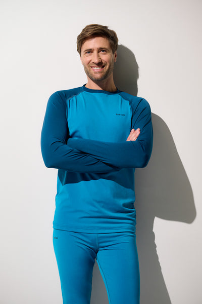 UV-badetrøje - Moorea