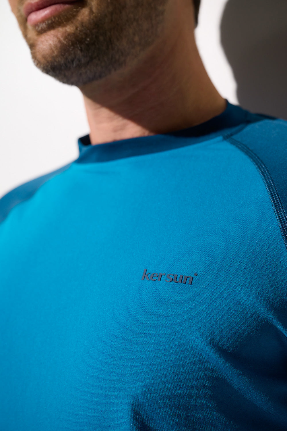 UV-badetrøje - Moorea