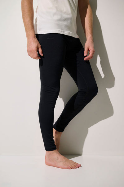 UV-badeleggings - Galápagos