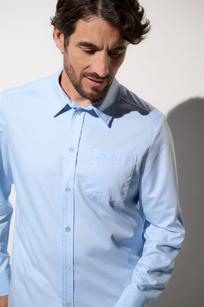 UV-skjorte - Antibes