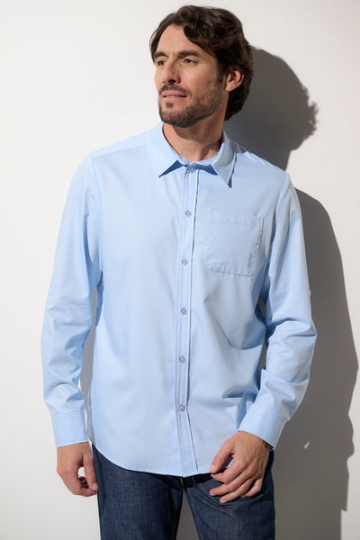 UV-skjorte - Antibes