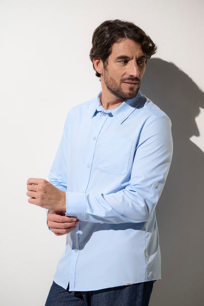 UV-skjorte - Antibes