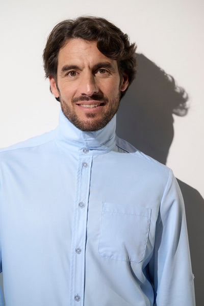 UV-skjorte - Antibes