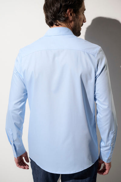 UV-skjorte - Antibes