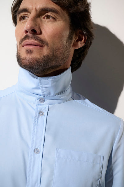 UV-skjorte - Antibes