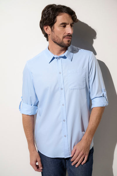 UV-skjorte - Antibes