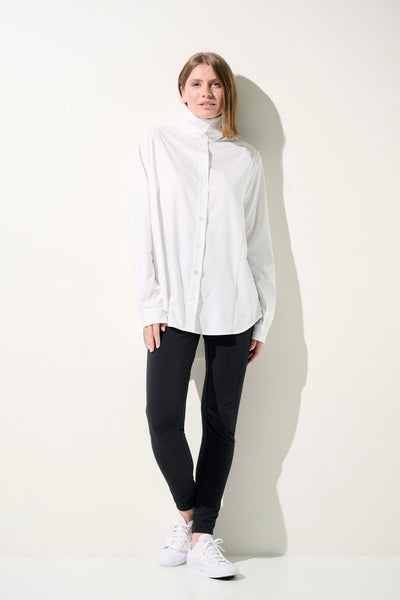 Lang UV-skjorte - Antibes