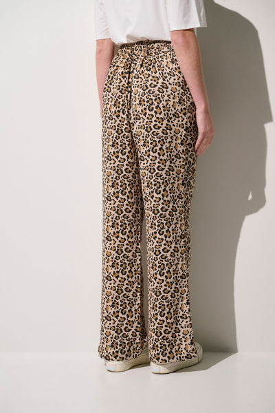 UV-bukser - Positano