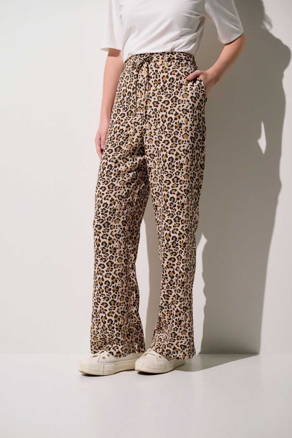 UV-bukser - Positano