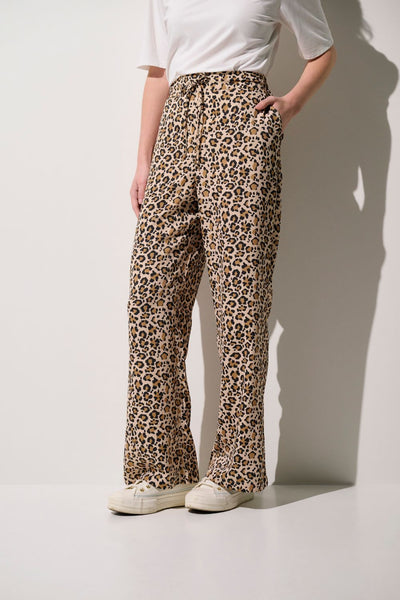 UV-bukser - Positano