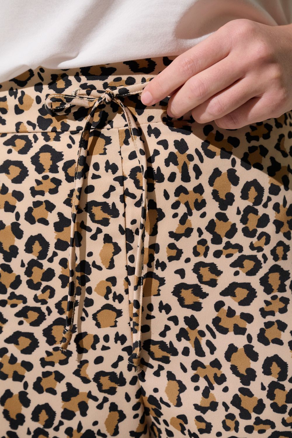 UV-bukser - Positano