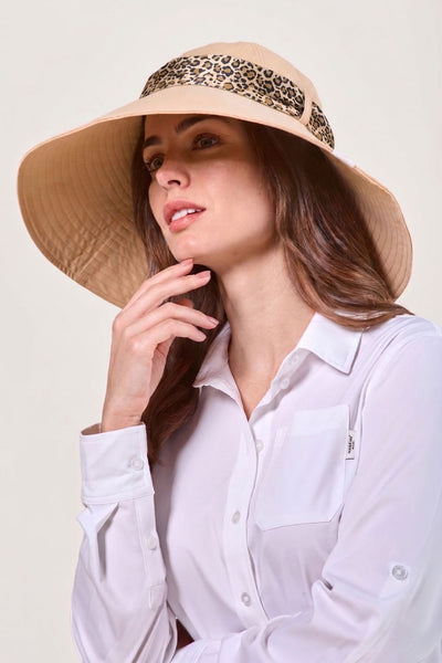 UV-hat - La Rochelle