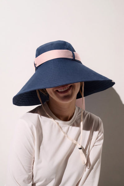 UV-hat - La Rochelle