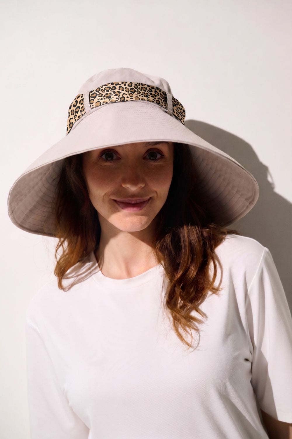 UV-hat - La Rochelle