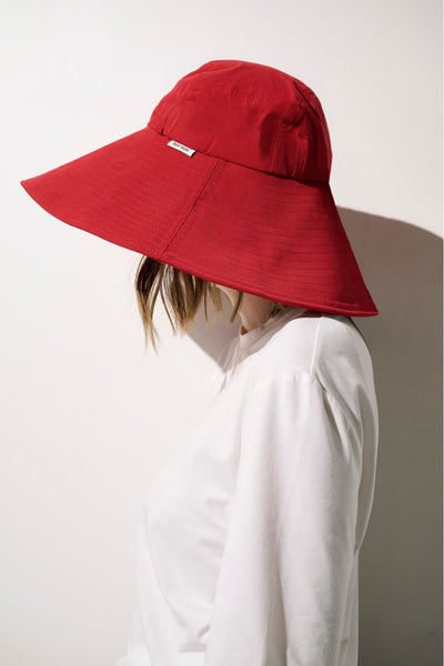 UV-hat - La Rochelle
