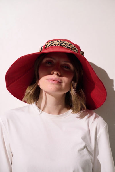 UV-hat - La Rochelle